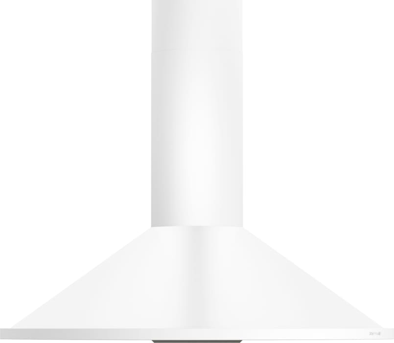 【2024新春福袋】 Zephyr ZSAE30FW 30 Inch Wall Mount Range Hood with 5-Speed Strap