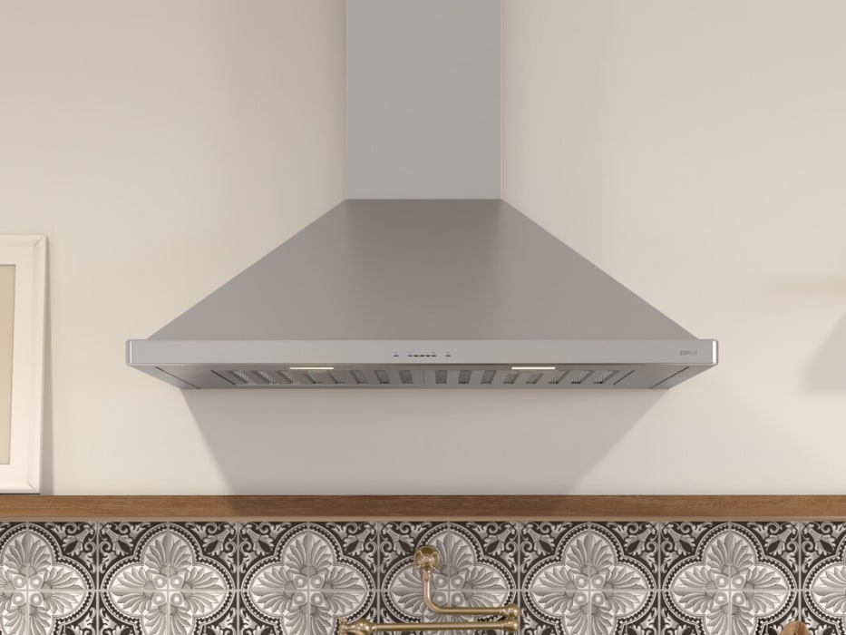 AC Shaped シモンズツイン AC Shaped シモンズツイン 【公式通販】