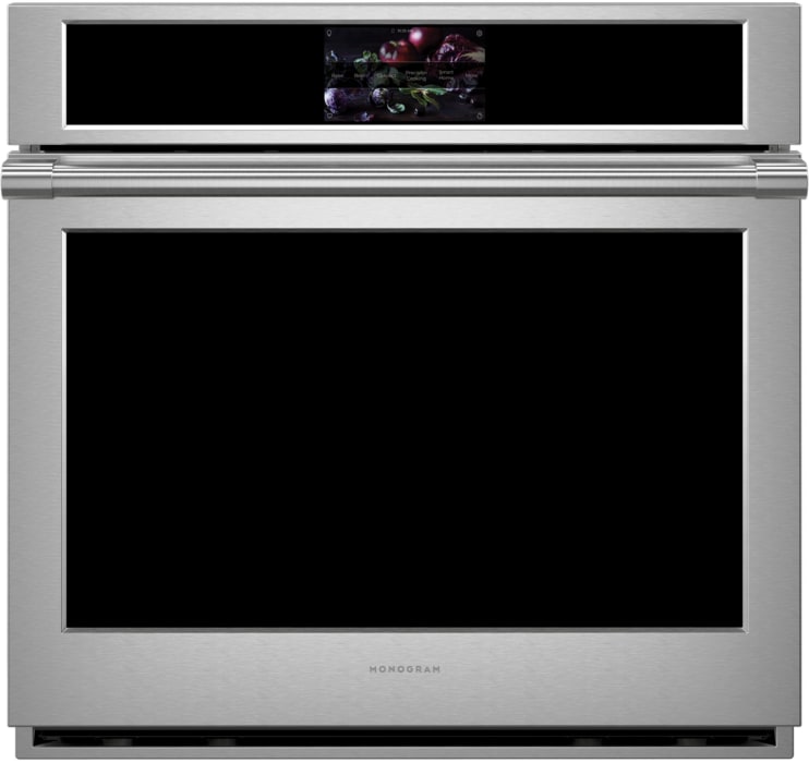 Best single electric oven 2021 cheap