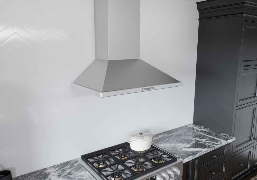 delta chrome towel bar