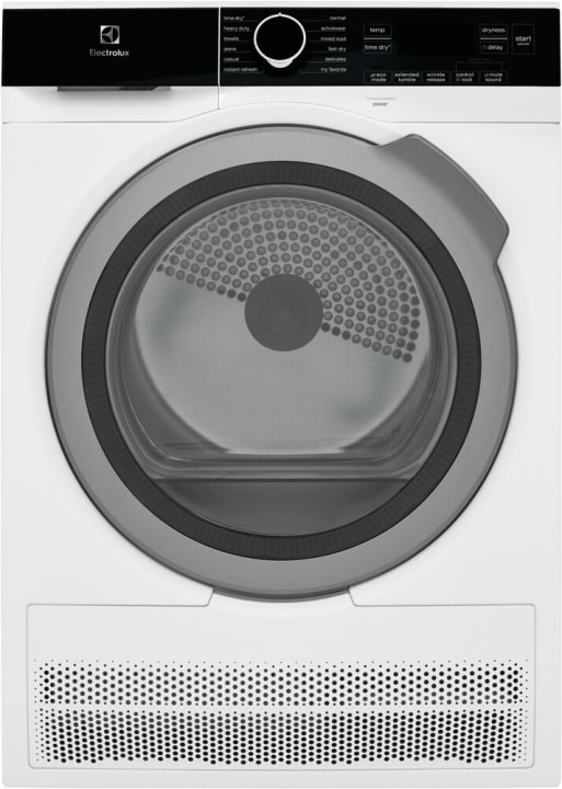 Electrolux - ELFE4222AW