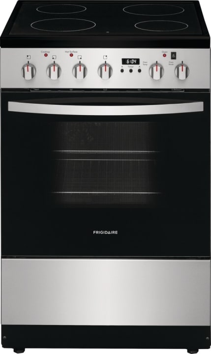 Frigidaire - FCFE2425AS