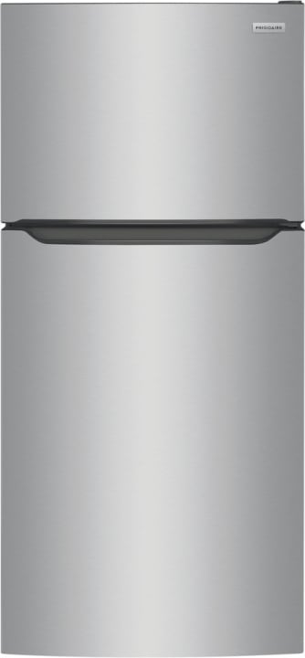 Frigidaire - FFHI1835VS