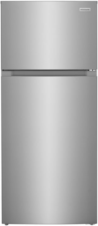 frigidaire - FRTE1622AS