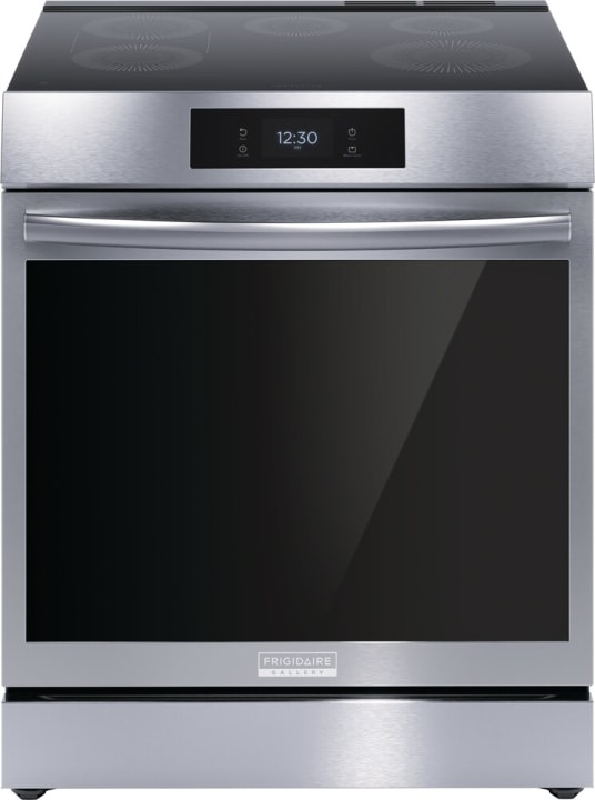 Frigidaire Gallery - GCFI3060BF