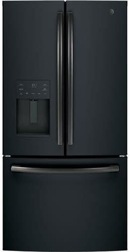 GE - GFE26JEMDS