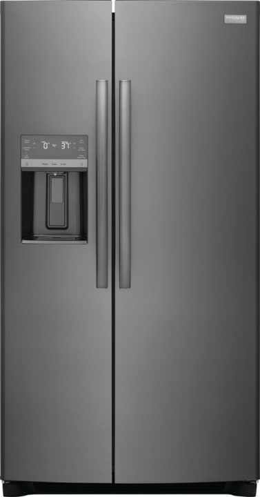 Frigidaire Gallery - GRSC2352AD