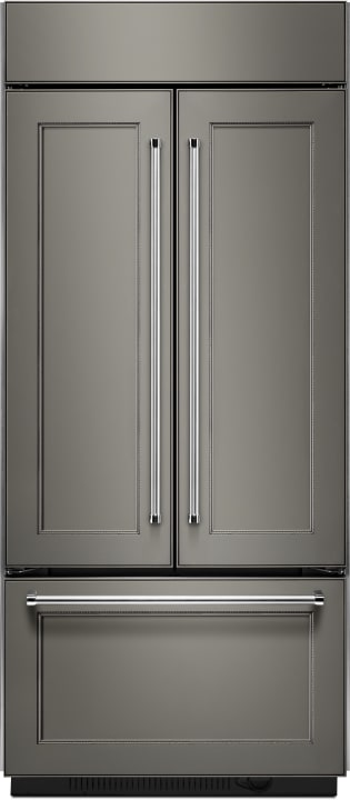 KitchenAid - KBFN506EPA