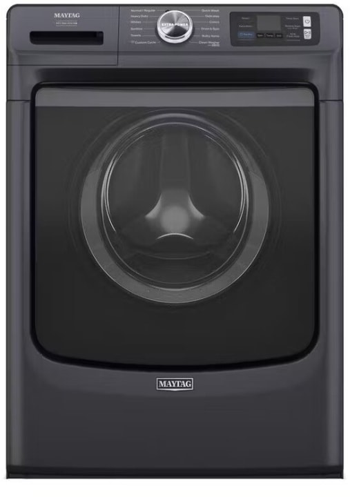 Maytag - MFW7020RF