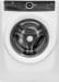 Electrolux 1200 rpm Electrolux 1200 rpm
