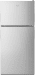 Whirlpool WRT318FZDM 30 Inch Top-Freezer Refrigerator with 18.2 cu. ft ...