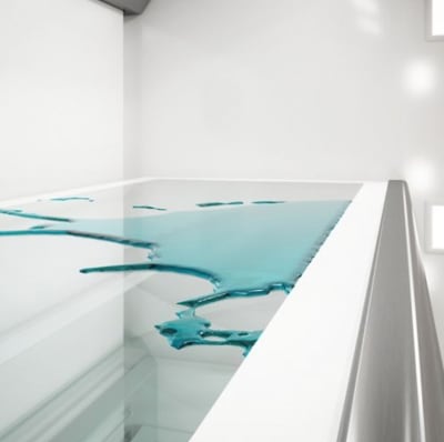 欄間 スキスムS シューズボックス | EIDAI