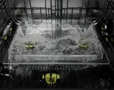 ASKO DBI664IXXLS 24 Inch Fully Integrated Dishwasher with 16 Place