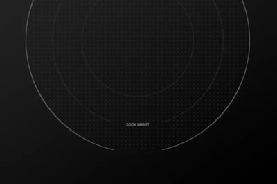 Thermador CIT30FBG 30 Inch Liberty® Induction Smart Cooktop with 4 ...