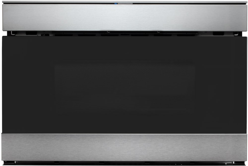 Are Microwave Drawers Worth the Extra Expense?