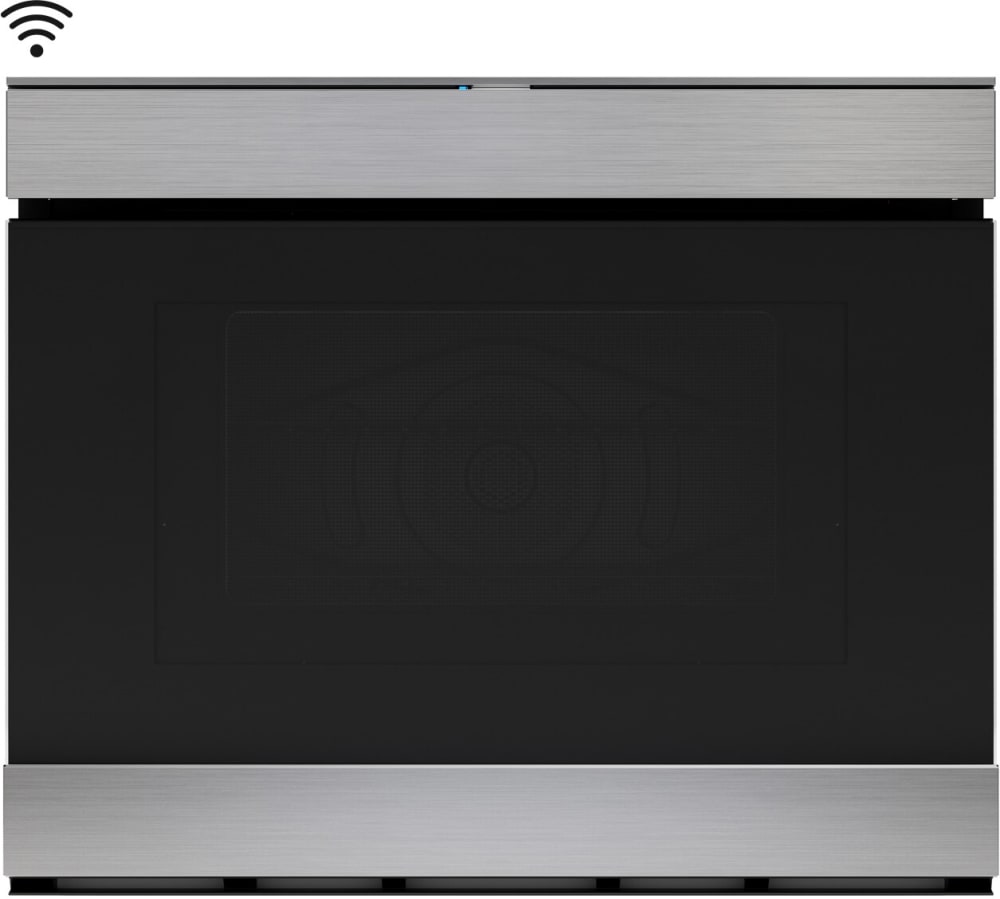 Convection on sale microwave drawer