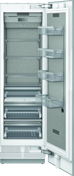 Thermador Built In Fresh Food Column Seller com.kanlayanee.ac.th