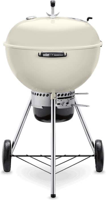 Weber 22” Performer, Charcoal Grills