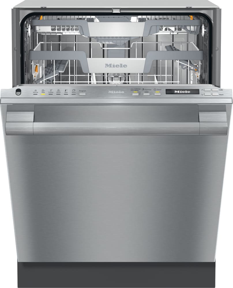 Miele g 4228 scu shop