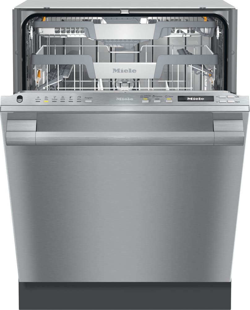 Miele g clearance 4228 scu