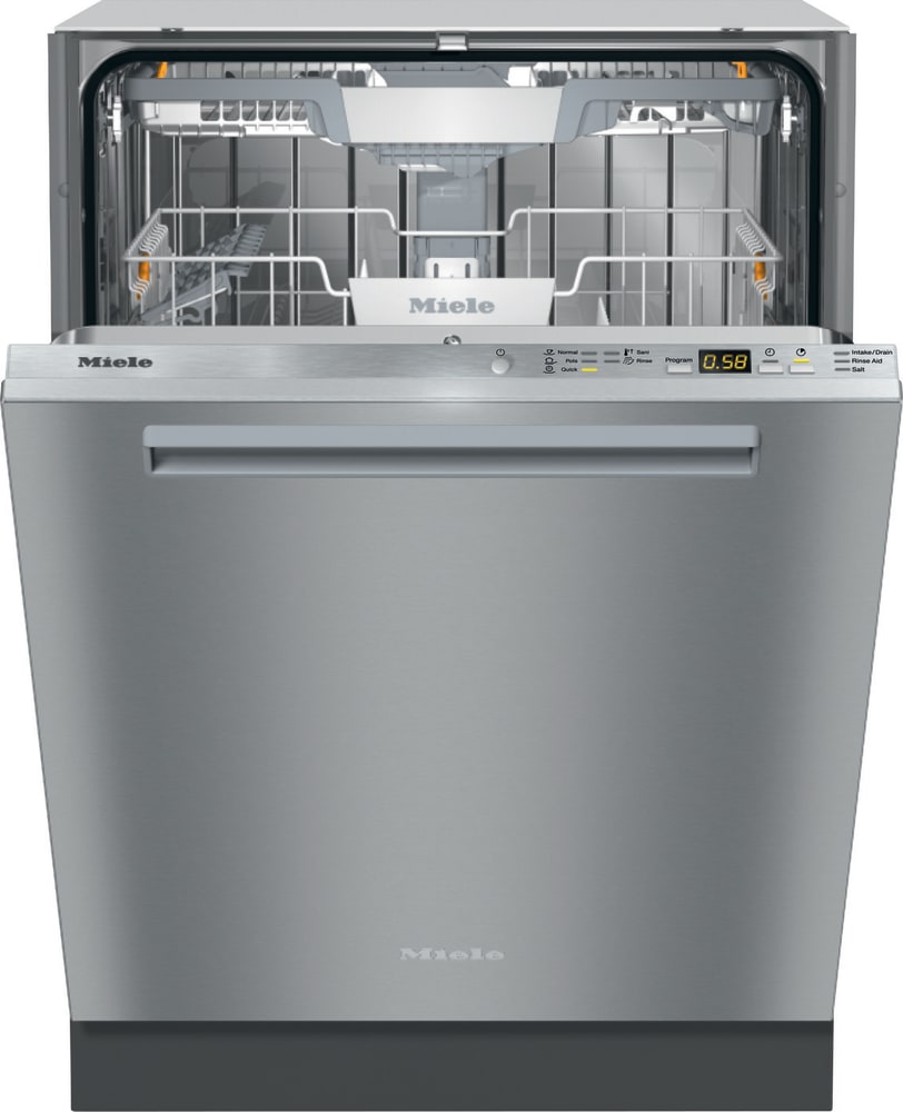 Miele 3d cutlery tray review clearance