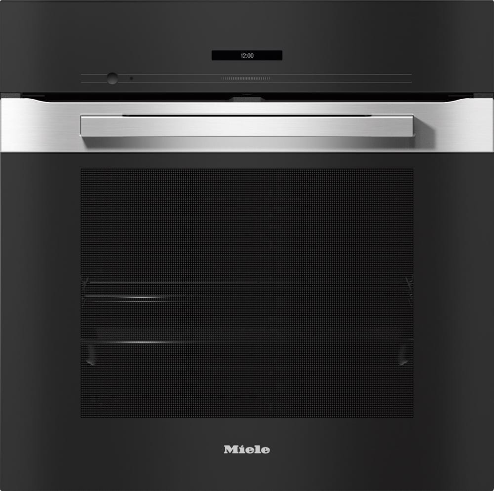 Miele oven cheap