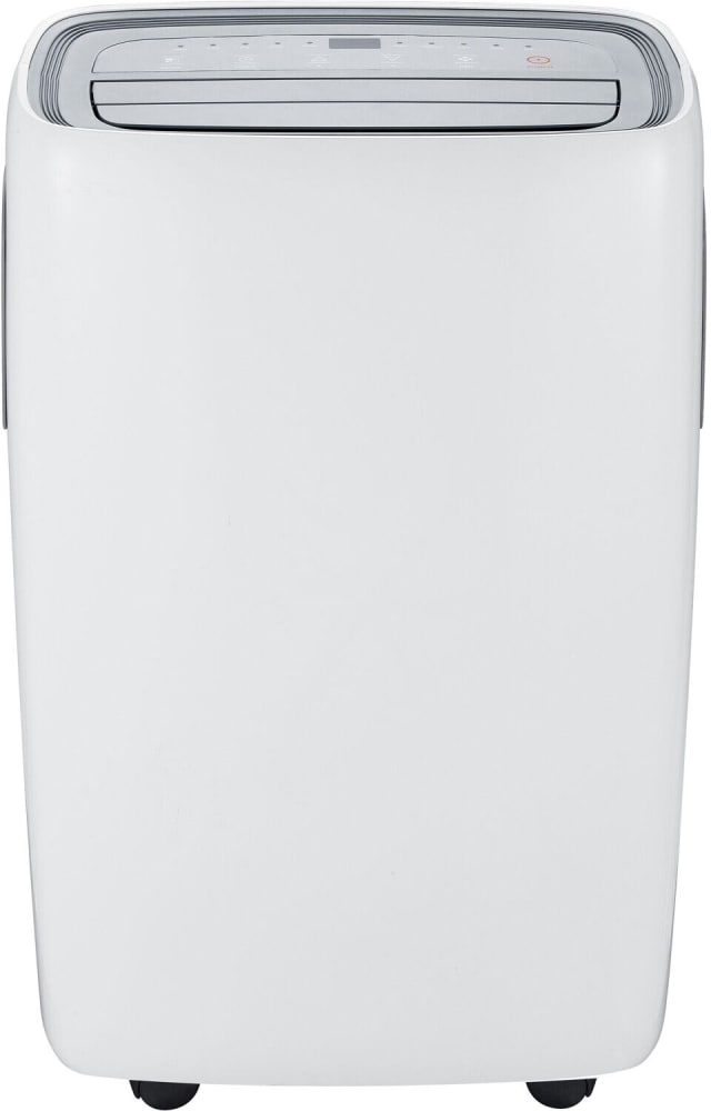 Polar wind 8000 hot sale btu air conditioner