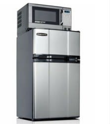 MicroFridge 31MF77D1S