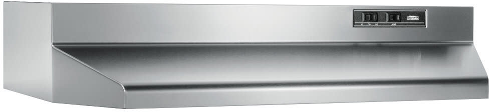 Broan 40000 range hood sale