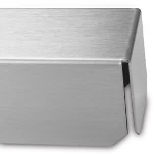 42242833_18~-stainless-steel- 