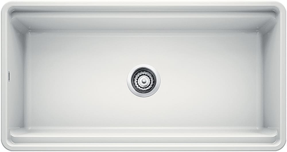 Blanco 523026
