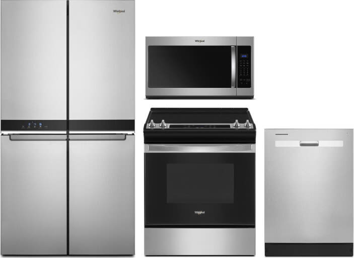 How to Replace Your Maytag Dishwasher's Insulation - Appliance Express