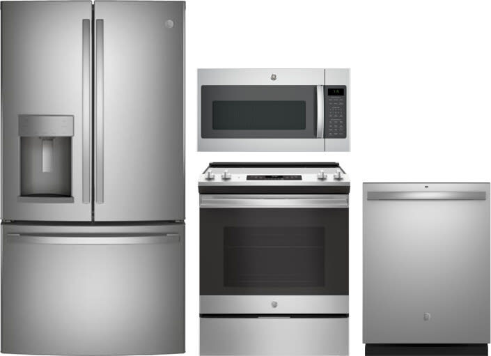 Kitchen deals at : Save up to 25% on matching Dash appliances