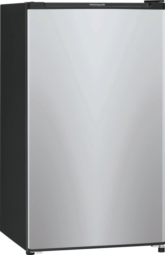 Frigidaire 18 can mini fridge deals