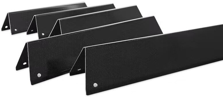 Weber flavour bars hot sale