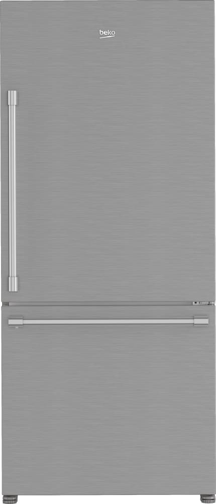 Beko outdoor freezer deals
