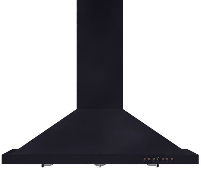 Zline range hood led deals light replacement