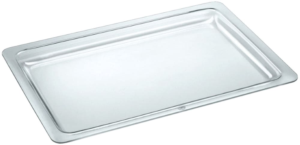 Bertazzoni 901273 Glass Tray for Ranges and Ovens 30 Inch or Larger