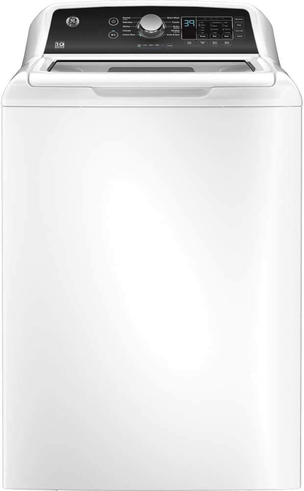 27 inch depth on sale washer and dryer