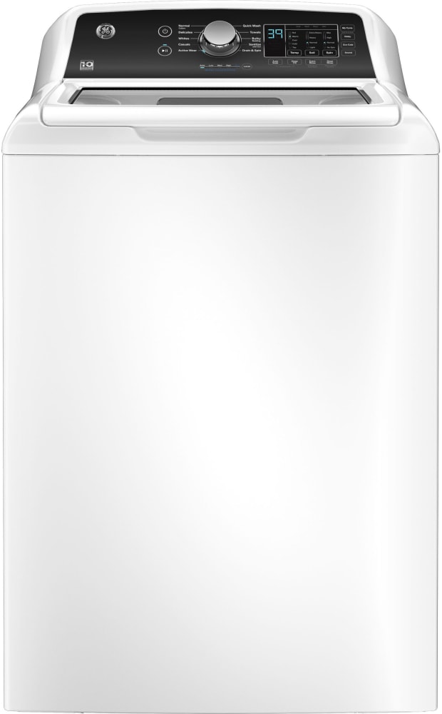 Washing Machines – Our Top Washers