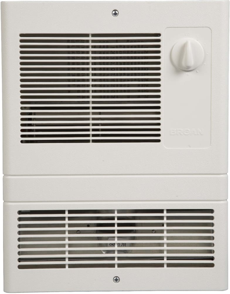 Broan heater fan deals