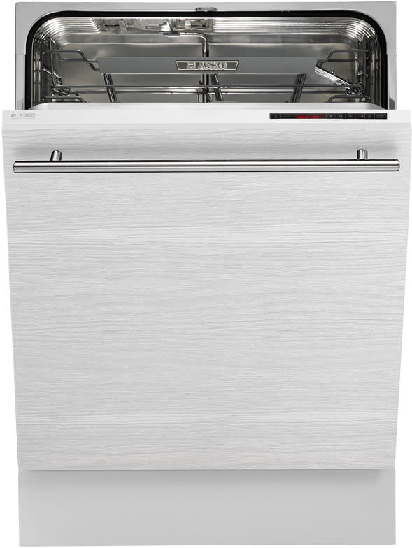 D5526xxlfi on sale
