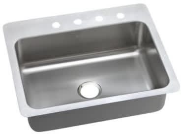 DSESR12722