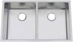 Frigidaire sink grid store