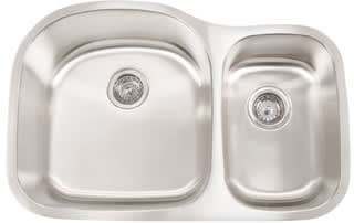 Frigidaire new arrivals sink grid