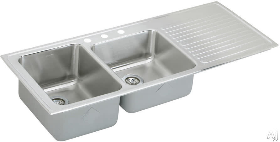 new arrival small stainless steel drain board kitchen sinks panel