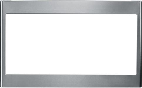 Trim kit online for pes7227slss