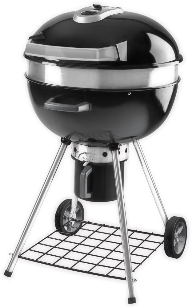 Weber kettle hot sale hinge