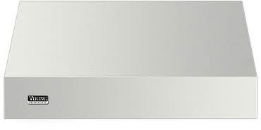 Viking 36 best sale range hood