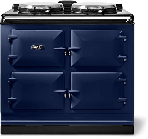 AGA AER7339DBL